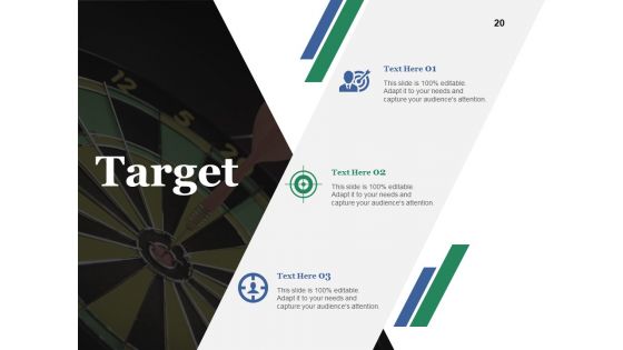 Trade Promotion Ppt PowerPoint Presentation Complete Deck With Slides