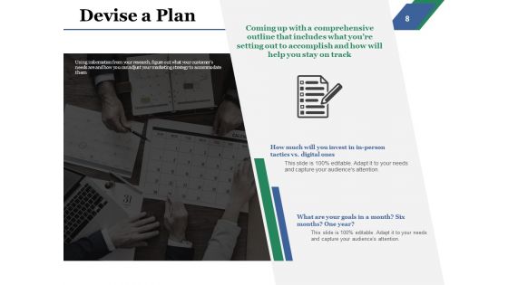 Trade Promotion Ppt PowerPoint Presentation Complete Deck With Slides