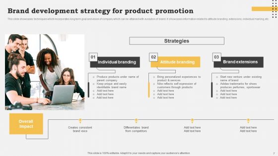Trademark Plan Ppt PowerPoint Presentation Complete Deck With Slides