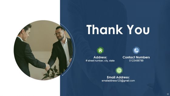 Trader Enrollment Ppt PowerPoint Presentation Complete With Slides