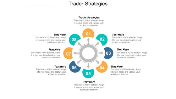 Trader Strategies Ppt PowerPoint Presentation Outline Show Trader Strategies Ppt PowerPoint Presentation Outline Show