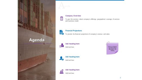 Trading Company Business And Operational Plan Ppt PowerPoint Presentation Complete Deck With Slides