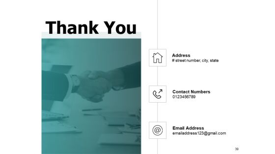 Trading Instruments Ppt PowerPoint Presentation Complete Deck With Slides