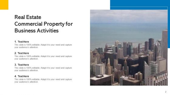 Trading Suppliers Campaign Ppt PowerPoint Presentation Complete Deck With Slides