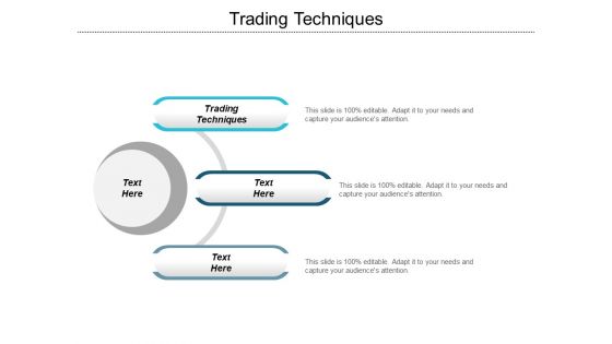 Trading Techniques Ppt Powerpoint Presentation Styles Show Cpb Trading Techniques Ppt Powerpoint Presentation Styles Show Cpb