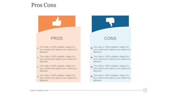 Traditional And Administrative Decision Making Model PowerPoint Presentation Complete Deck With Slides