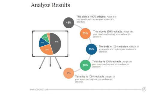 Traditional And Administrative Decision Making Model PowerPoint Presentation Complete Deck With Slides