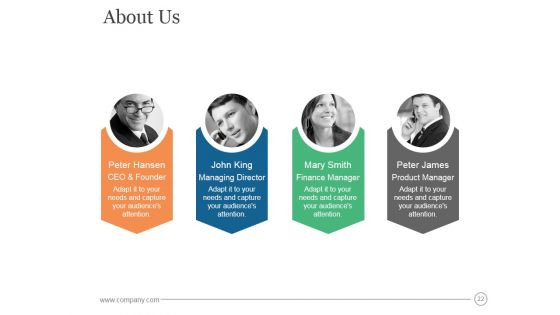 Traditional And Administrative Decision Making Model PowerPoint Presentation Complete Deck With Slides