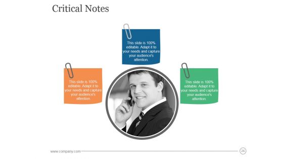 Traditional And Administrative Decision Making Model PowerPoint Presentation Complete Deck With Slides