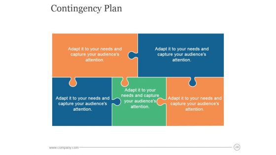 Traditional And Administrative Decision Making Model PowerPoint Presentation Complete Deck With Slides