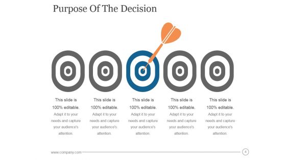 Traditional And Administrative Decision Making Model PowerPoint Presentation Complete Deck With Slides