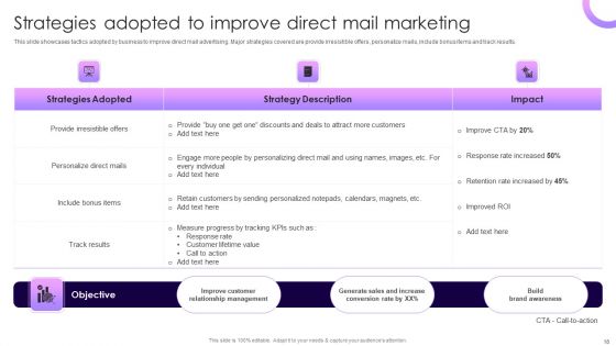 Traditional Marketing Guide To Increase Audience Engagement Ppt PowerPoint Presentation Complete Deck With Slides