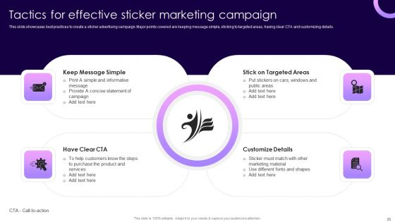 Traditional Marketing Guide To Increase Audience Engagement Ppt PowerPoint Presentation Complete Deck With Slides