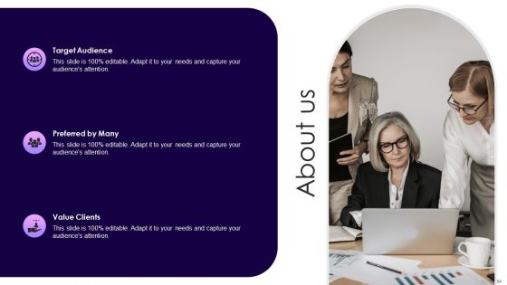 Traditional Marketing Guide To Increase Audience Engagement Ppt PowerPoint Presentation Complete Deck With Slides