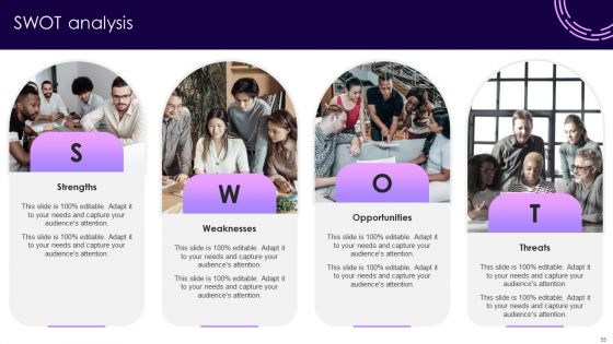 Traditional Marketing Guide To Increase Audience Engagement Ppt PowerPoint Presentation Complete Deck With Slides