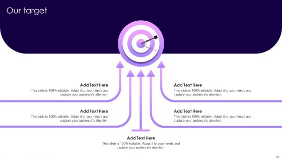 Traditional Marketing Guide To Increase Audience Engagement Ppt PowerPoint Presentation Complete Deck With Slides