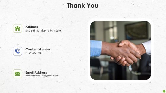 Trainer Ppt PowerPoint Presentation Complete With Slides