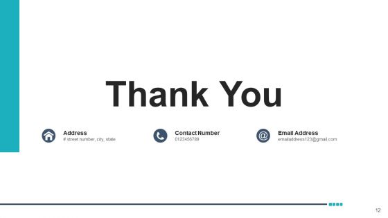 Training Commencement Team Involvement Ppt PowerPoint Presentation Complete Deck With Slides