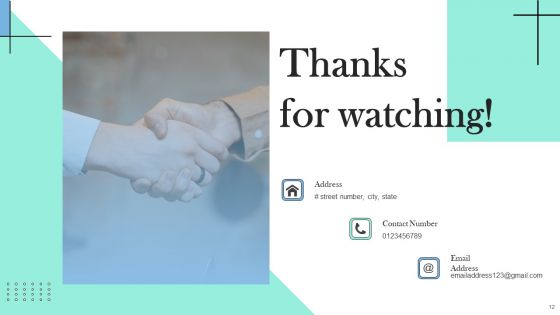Training Initiation Ppt PowerPoint Presentation Complete Deck With Slides