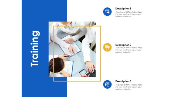 Training Management Ppt Powerpoint Presentation Layouts Guide Training Management Ppt Powerpoint Presentation Layouts Guide