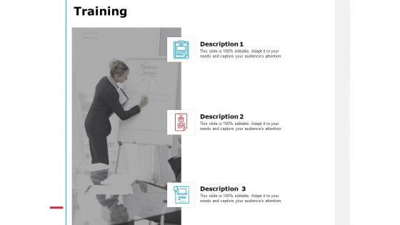 Training Marketing Ppt PowerPoint Presentation Inspiration Graphic Images Training Marketing Ppt PowerPoint Presentation Inspiration Graphic Images