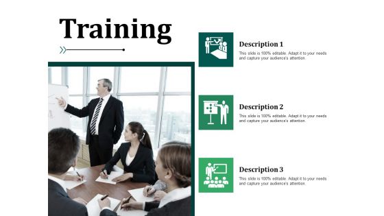 Training Ppt PowerPoint Presentation Layouts Structure Training Ppt PowerPoint Presentation Layouts Structure