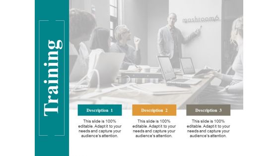 Training Ppt PowerPoint Presentation Slides Display Training Ppt PowerPoint Presentation Slides Display