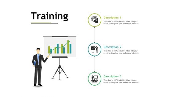 Training Ppt PowerPoint Presentation Summary Designs Download Training Ppt PowerPoint Presentation Summary Designs Download