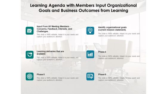 Training Program Agenda Management Ppt PowerPoint Presentation Complete Deck