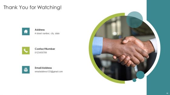 Training Report Ppt PowerPoint Presentation Complete Deck With Slides