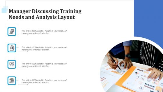 Training Requirement Evaluation Sales Executives Ppt PowerPoint Presentation Complete Deck With Slides
