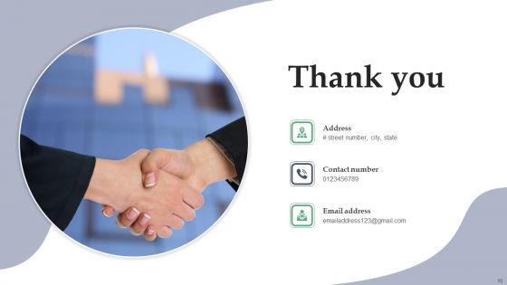Training Return On Investment Ppt PowerPoint Presentation Complete Deck With Slides