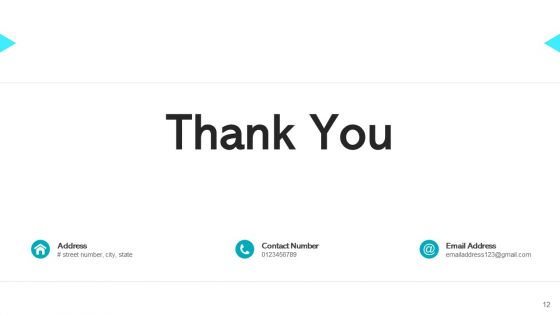 Training Roadmap Continuous Improvement Ppt PowerPoint Presentation Complete Deck With Slides
