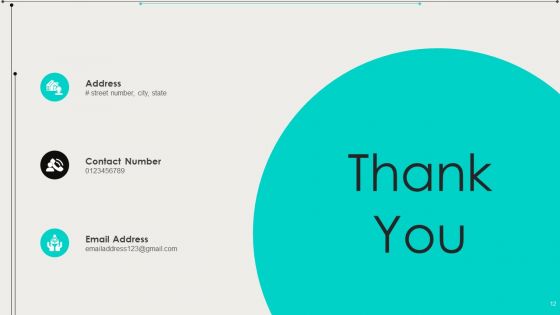 Training Schedule Ppt PowerPoint Presentation Complete Deck With Slides