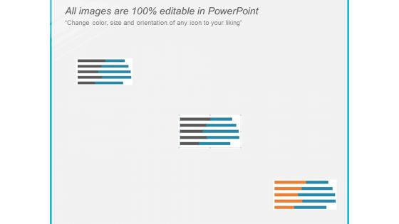 Training Timeline Ppt PowerPoint Presentation Backgrounds