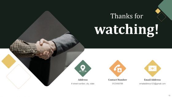 Transaction Monitoring Software Implementation Ppt PowerPoint Presentation Complete Deck With Slides