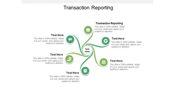 Transaction Reporting Ppt PowerPoint Presentation Slides Professional Cpb Pdf Transaction Reporting Ppt PowerPoint Presentation Slides Professional Cpb Pdf