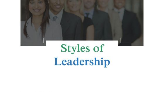 Transactional And Transformational Leadership Development Ppt PowerPoint Presentation Complete Deck With Slides