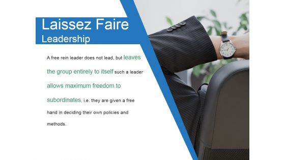Transactional And Transformational Leadership Development Ppt PowerPoint Presentation Complete Deck With Slides