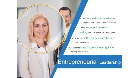 Transactional And Transformational Leadership Development Ppt PowerPoint Presentation Complete Deck With Slides