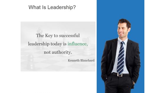 Transactional And Transformational Leadership Development Ppt PowerPoint Presentation Complete Deck With Slides