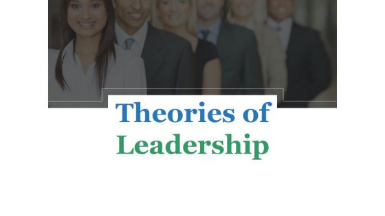 Transactional And Transformational Leadership Development Ppt PowerPoint Presentation Complete Deck With Slides