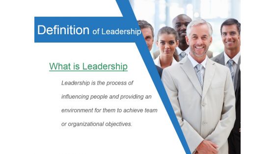 Transactional And Transformational Leadership Development Ppt PowerPoint Presentation Complete Deck With Slides