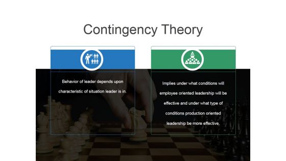 Transactional And Transformational Leadership Development Ppt PowerPoint Presentation Complete Deck With Slides