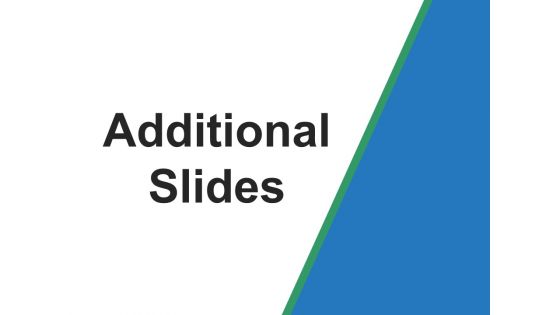 Transactional And Transformational Leadership Development Ppt PowerPoint Presentation Complete Deck With Slides