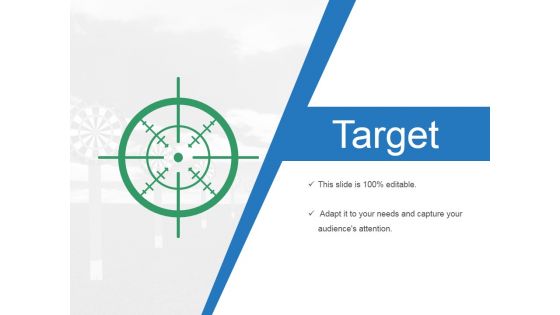 Transactional And Transformational Leadership Development Ppt PowerPoint Presentation Complete Deck With Slides