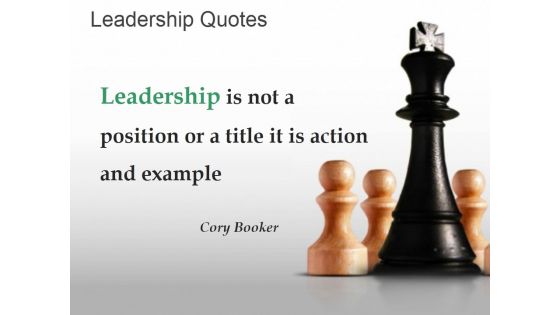 Transactional And Transformational Leadership Development Ppt PowerPoint Presentation Complete Deck With Slides