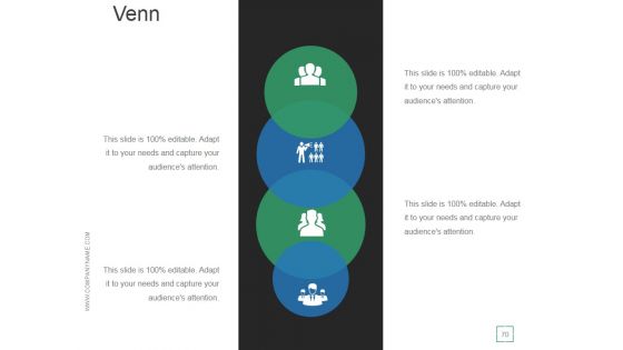 Transactional And Transformational Leadership Development Ppt PowerPoint Presentation Complete Deck With Slides