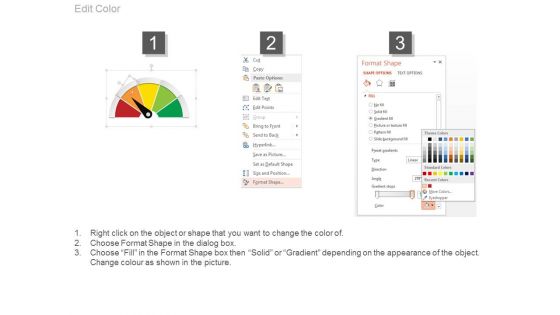 Transform Your Workplace Ppt Presentation