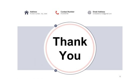 Transformation Approach Planning Implementation Optimization Ppt PowerPoint Presentation Complete Deck